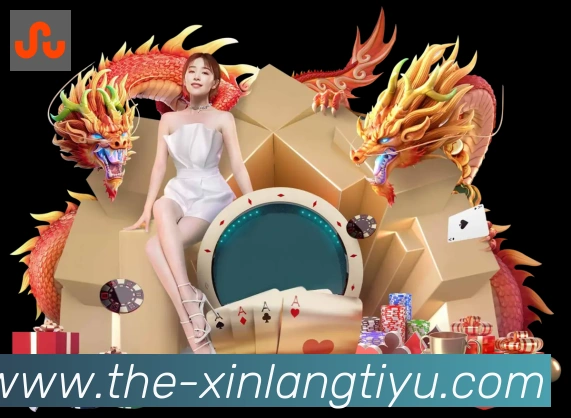 扫码下载 App